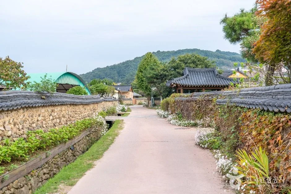 담양_전남 담양 창평면 [슬로시티] (2)