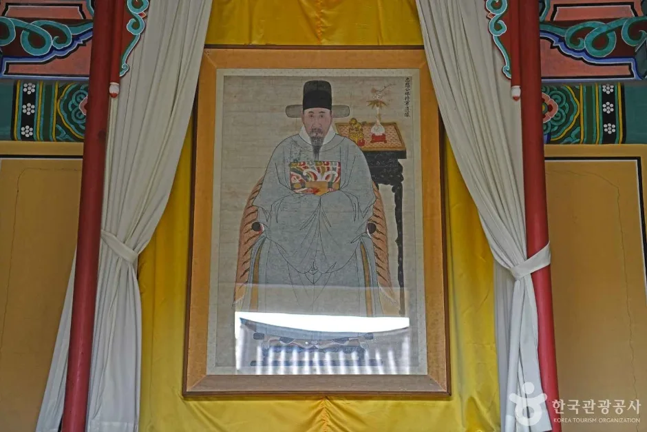 충주 임충민공 충렬사 (5)