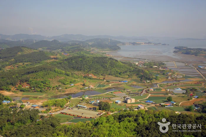 충남_서산시_팔봉산(서산) (2).jpg