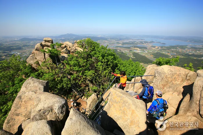 충남_서산시_팔봉산(서산) (6).jpg