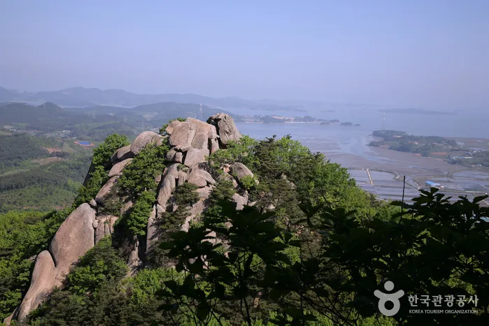 충남_서산시_팔봉산(서산) (4).jpg