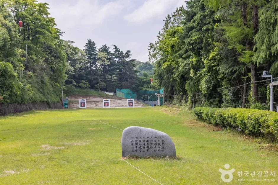 광주_관덕정의 각궁 (4)