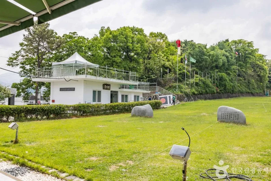 광주_관덕정의 각궁 (5)