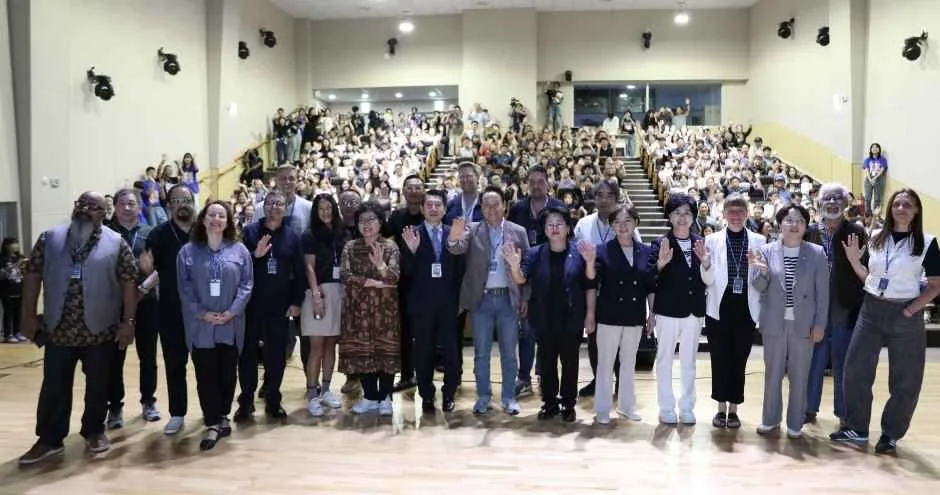2024 광주 버스킹 월드컵 31