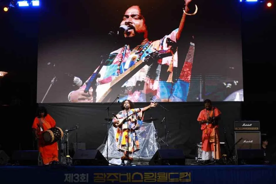 2024 광주 버스킹 월드컵 17