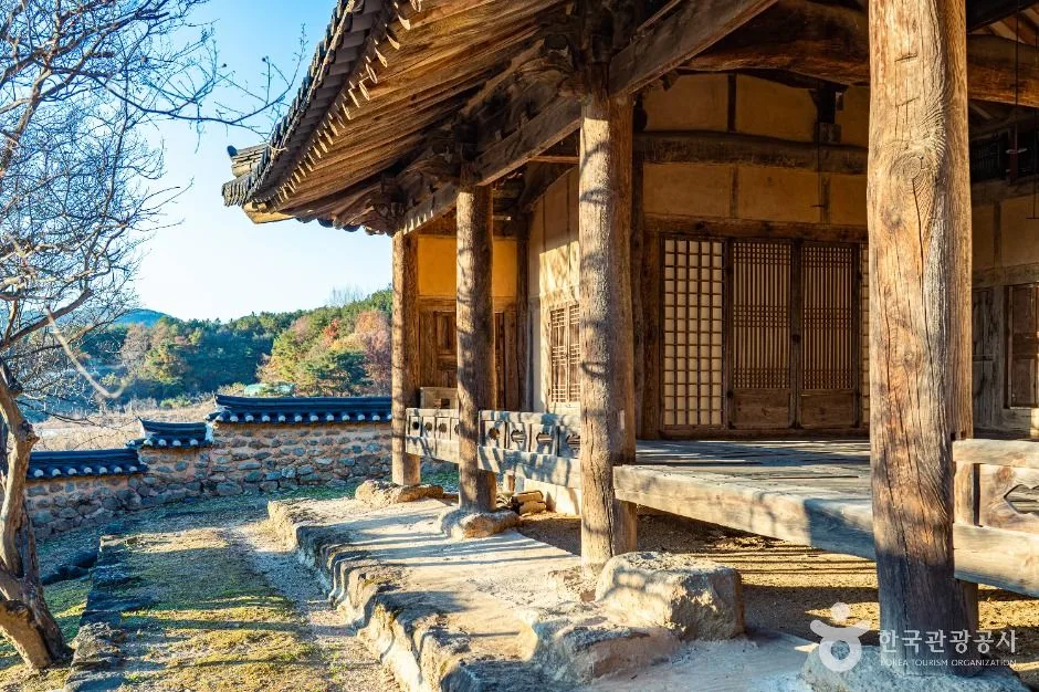 영동군_영동 세천재 (6)