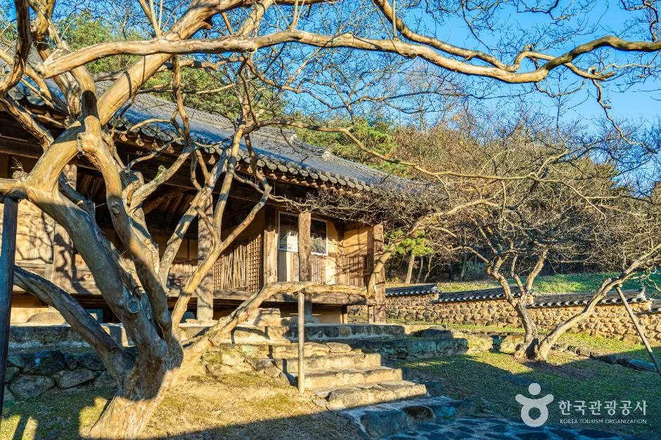 영동군_영동 세천재 (3)