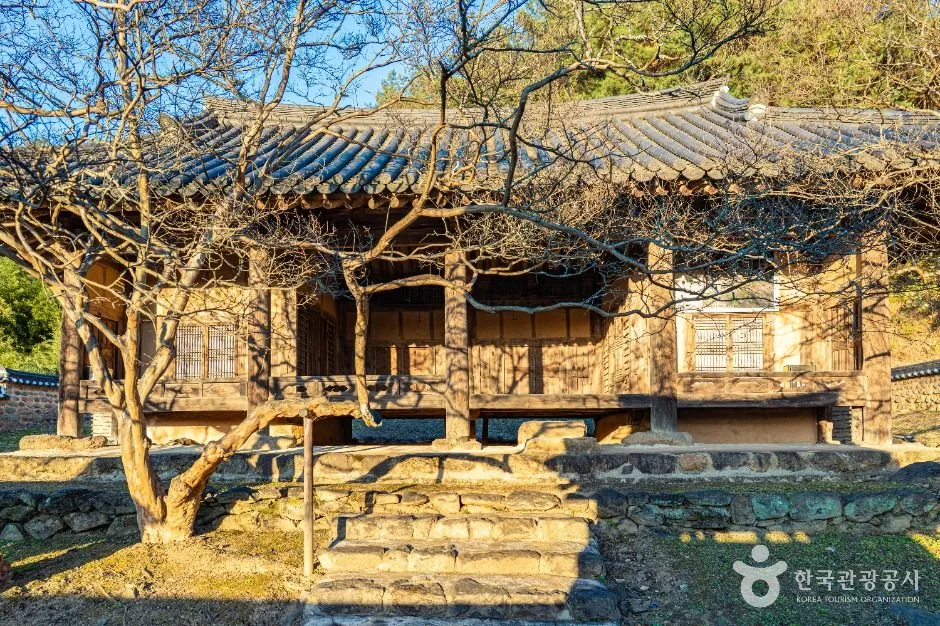 영동군_영동 세천재 (9)