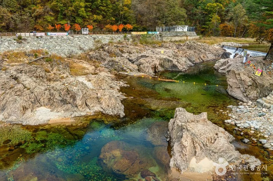 인제_백담계곡 (5)