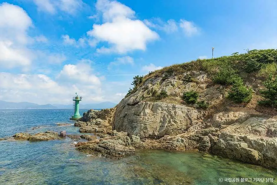 거제_한려해상국립공원(거제) (3).jpg