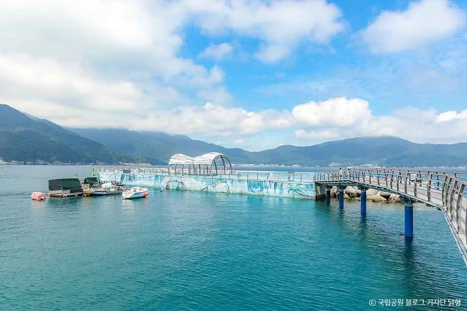 거제_한려해상국립공원(거제) (2).jpg