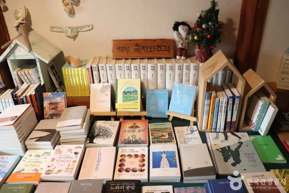 국자와 주걱 (8)_e