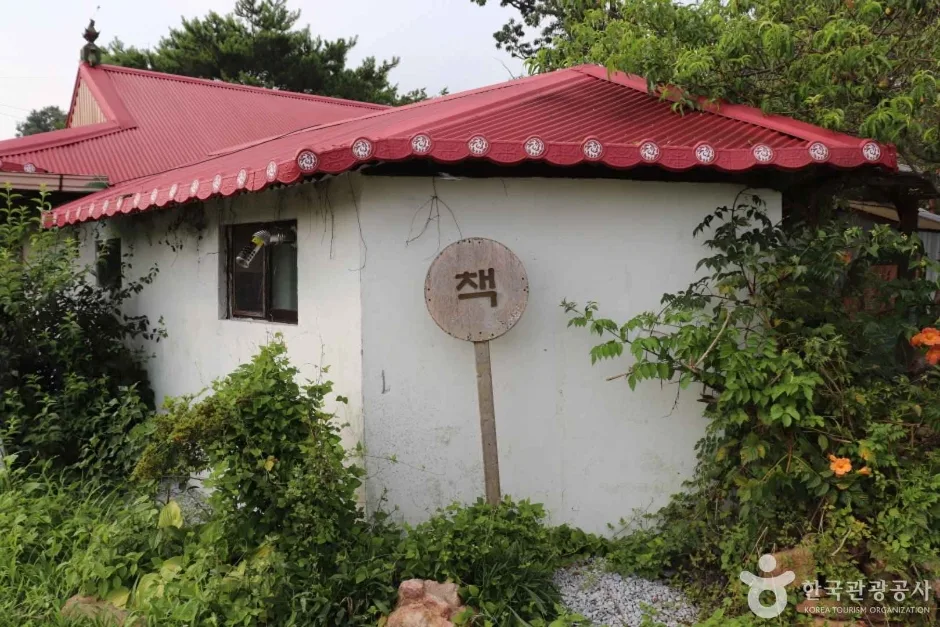 국자와 주걱 (3)_e