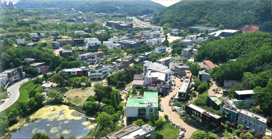 경기_파주_헤이리 예술마을_1.jpg