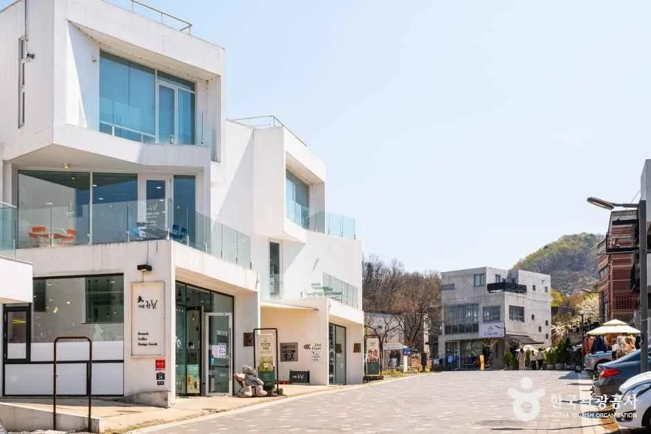 경기_파주_헤이리 예술마을_3.jpg