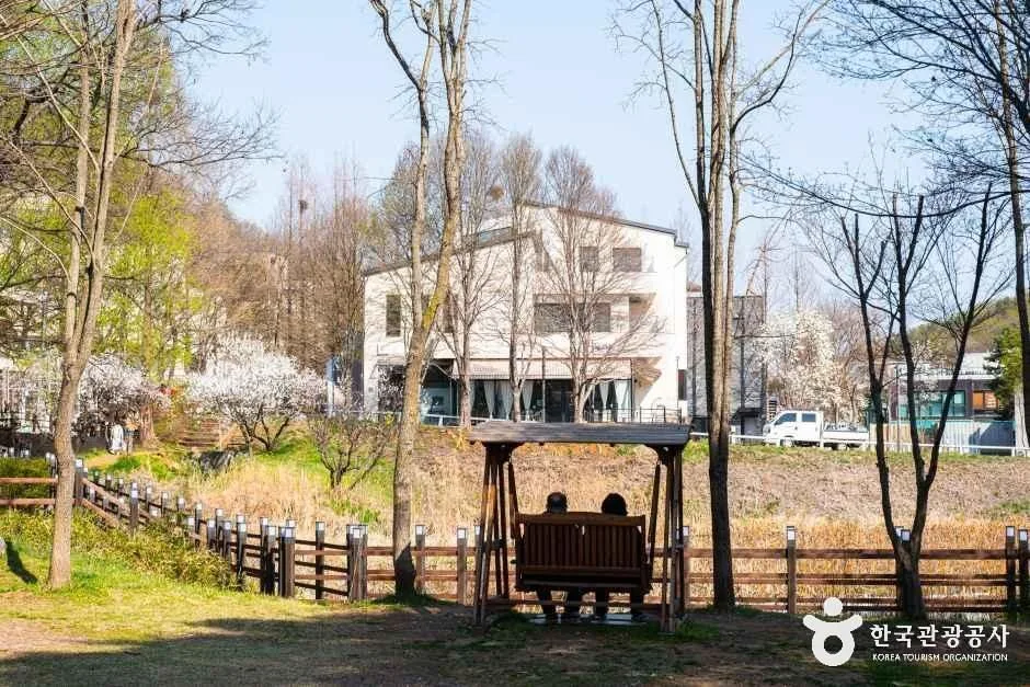 경기_파주_헤이리 예술마을_4.jpg