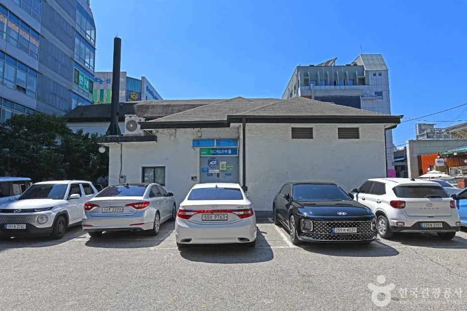 원주_구 조선식산은행 원주지점 (6)
