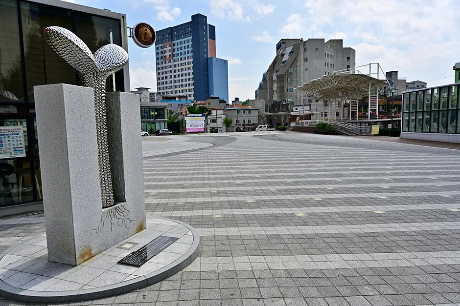 경남_창원시_오동동문화광장 (3).jpg