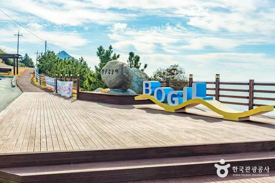 완도_망끝전망대 (2).jpg