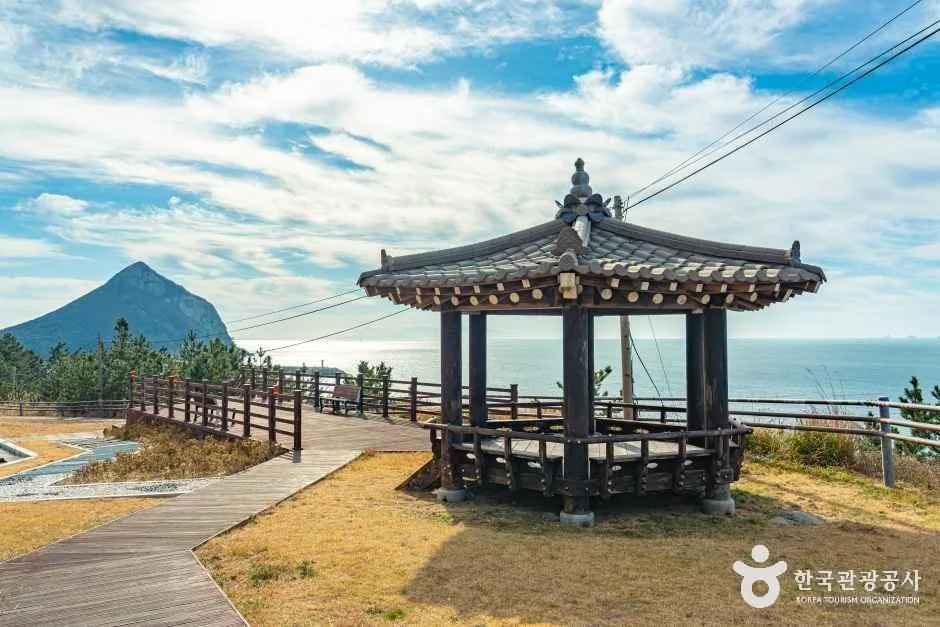 완도_망끝전망대 (4).jpg