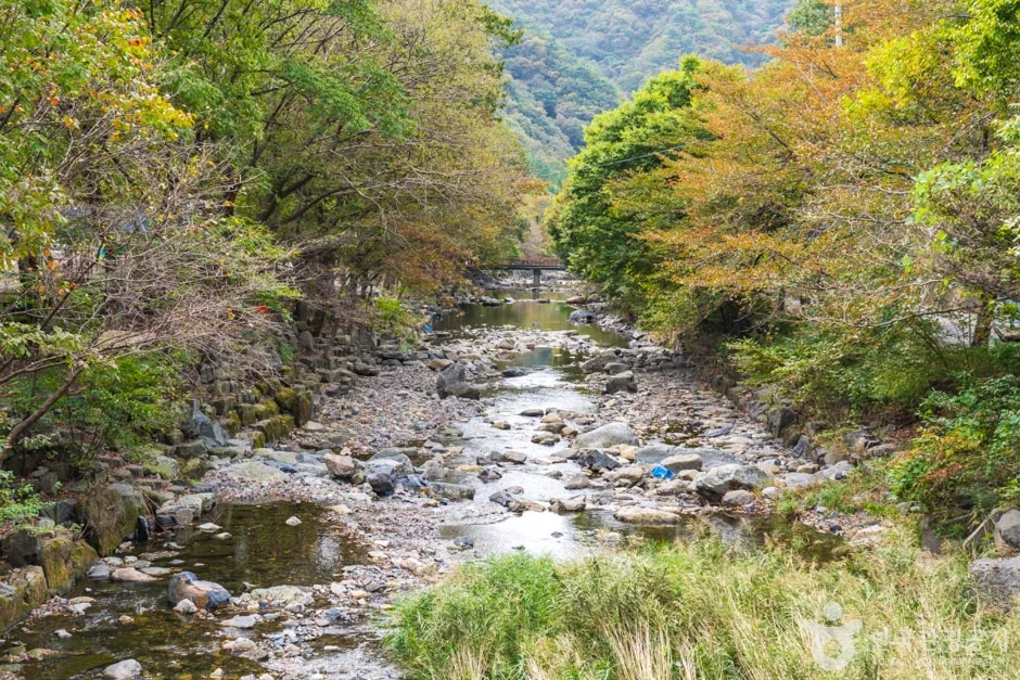 심연동계곡(성주계곡) (14)