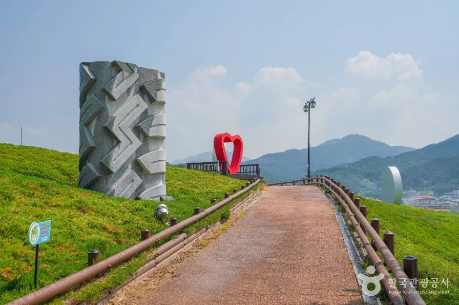산청_생초국제조각공원 (4)
