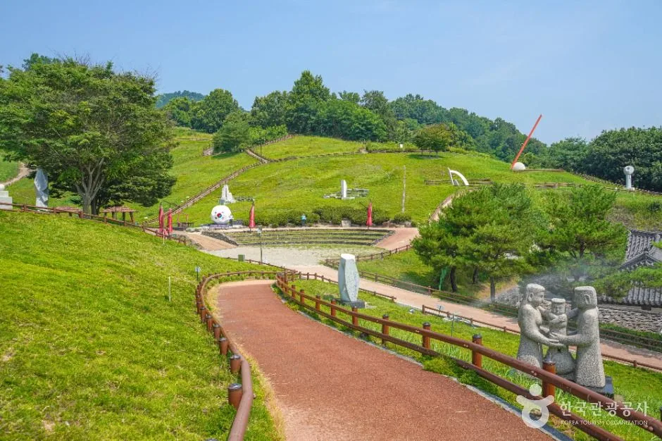 산청_생초국제조각공원 (5)