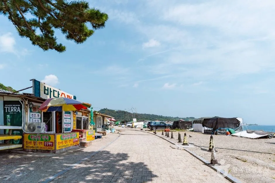 경주_봉길대왕암해변 (5)