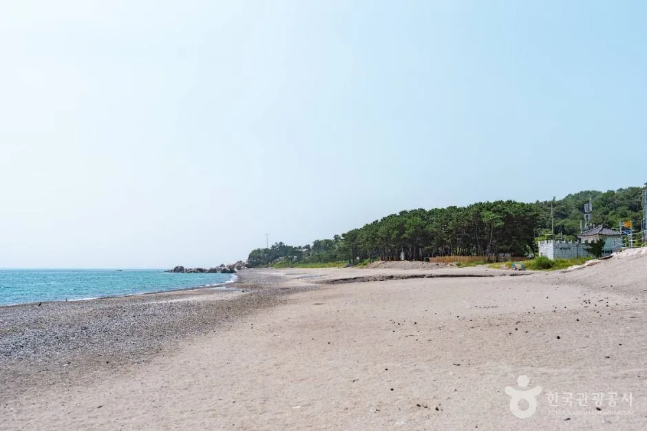 경주_봉길대왕암해변 (3)
