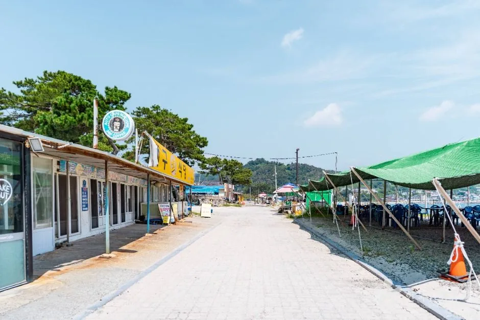 경주_봉길대왕암해변 (4)