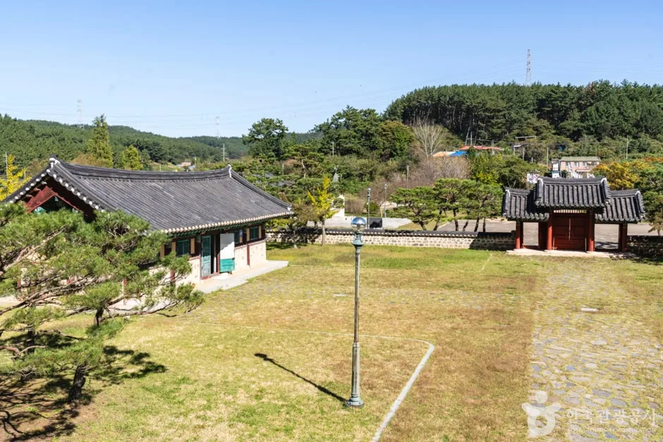 이종일선생생가지 (11)
