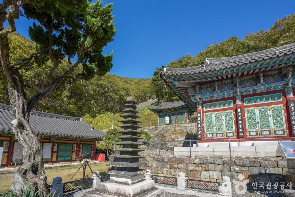 경남_진주_두방사(두방암) (6)