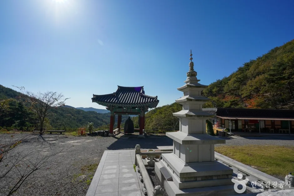 경남_진주_두방사(두방암) (10)