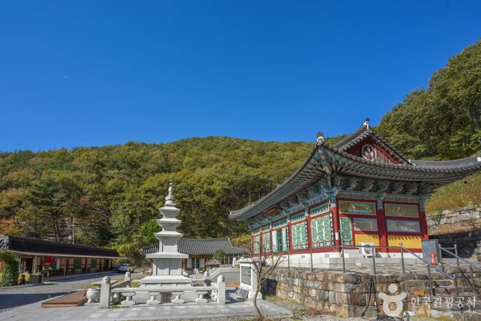 경남_진주_두방사(두방암) (9)
