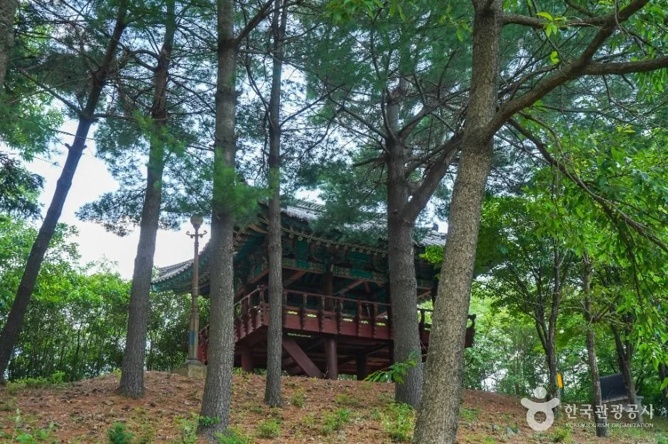 대구_원호루 (1)