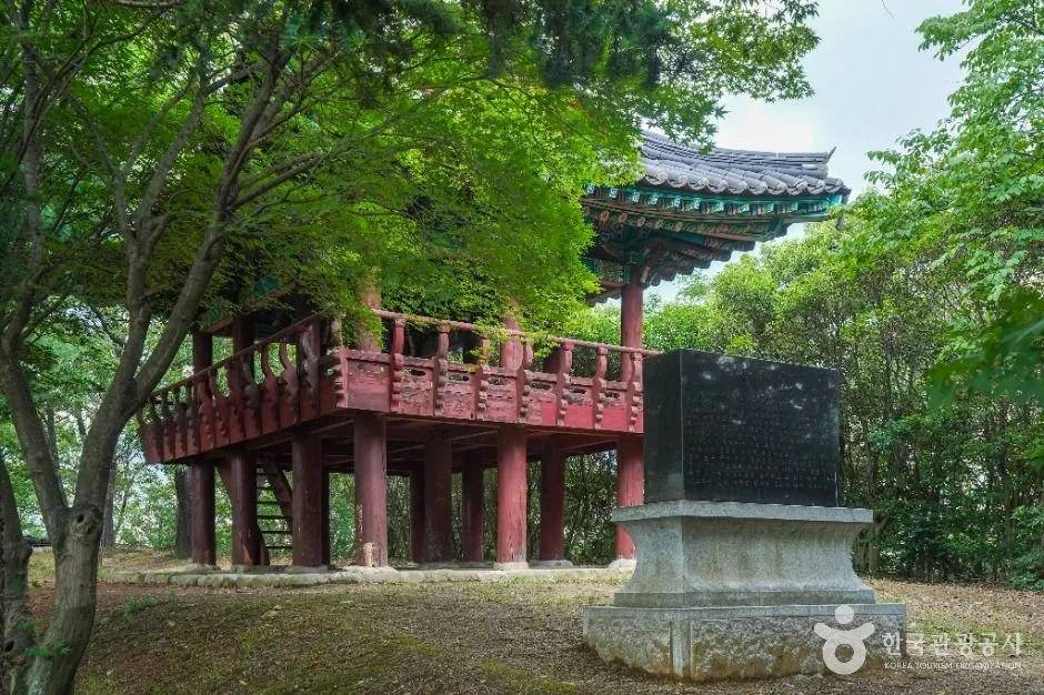 대구_원호루 (2)