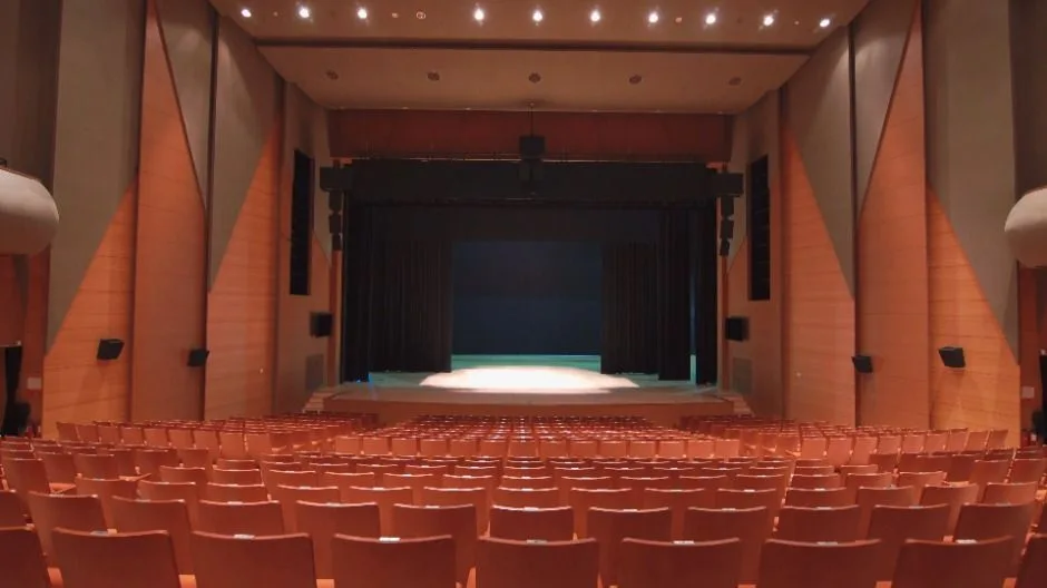 수원_수원SK아트리움 (2)