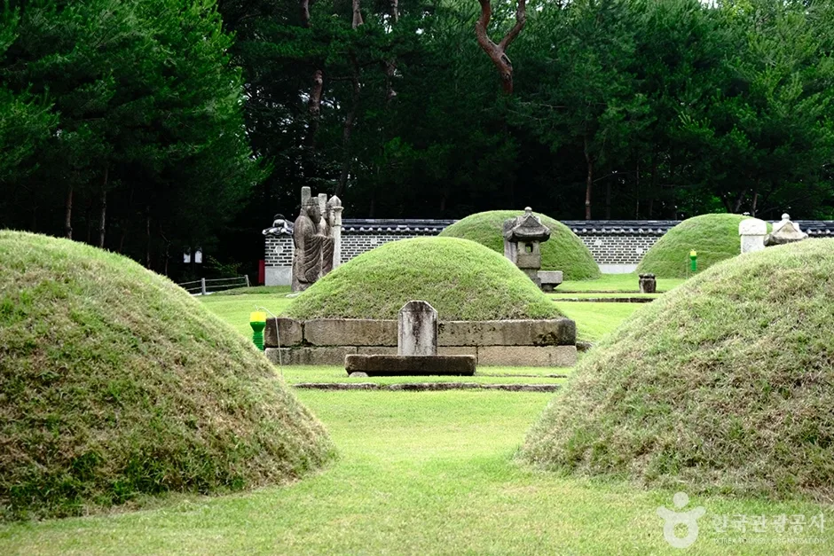 연산군묘 (14)