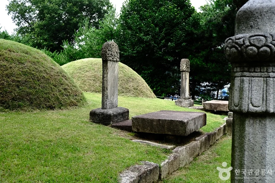 연산군묘 (17)