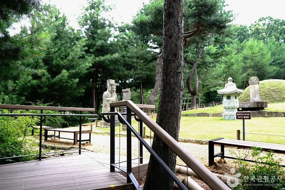 연산군묘 (13)