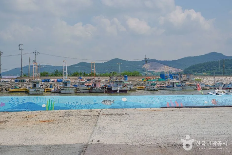 영광_설도항 (4)