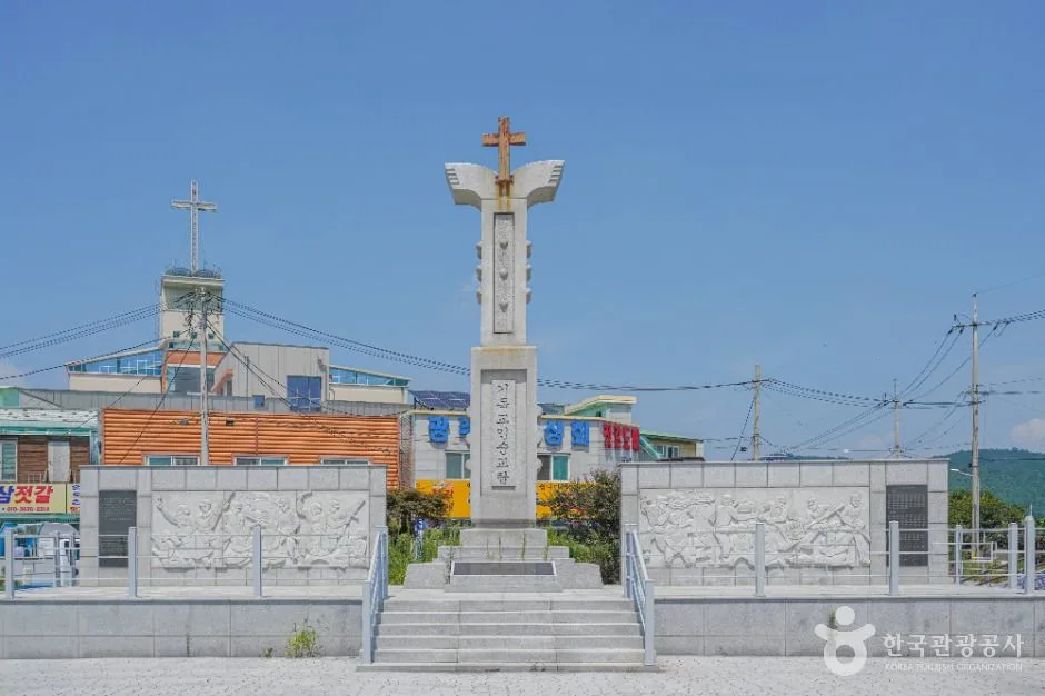 영광_설도항 (5)