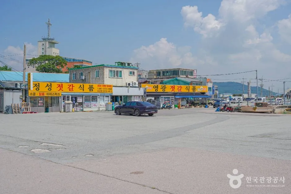 영광_설도항 (3)