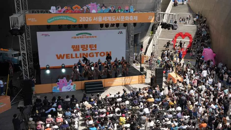 2026 서울세계도시문화축제 (6).JPG
