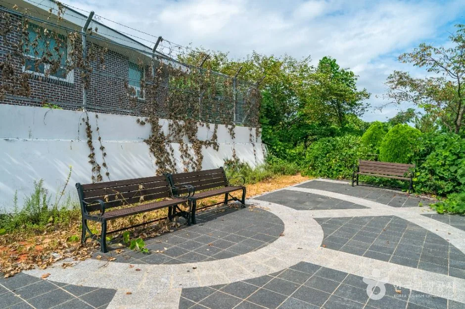 여수_백야도 등대 (4)