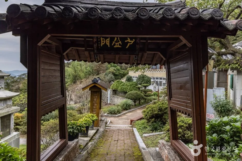 남해_금산(남해) (10)