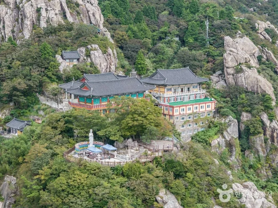 남해_금산(남해) (13)