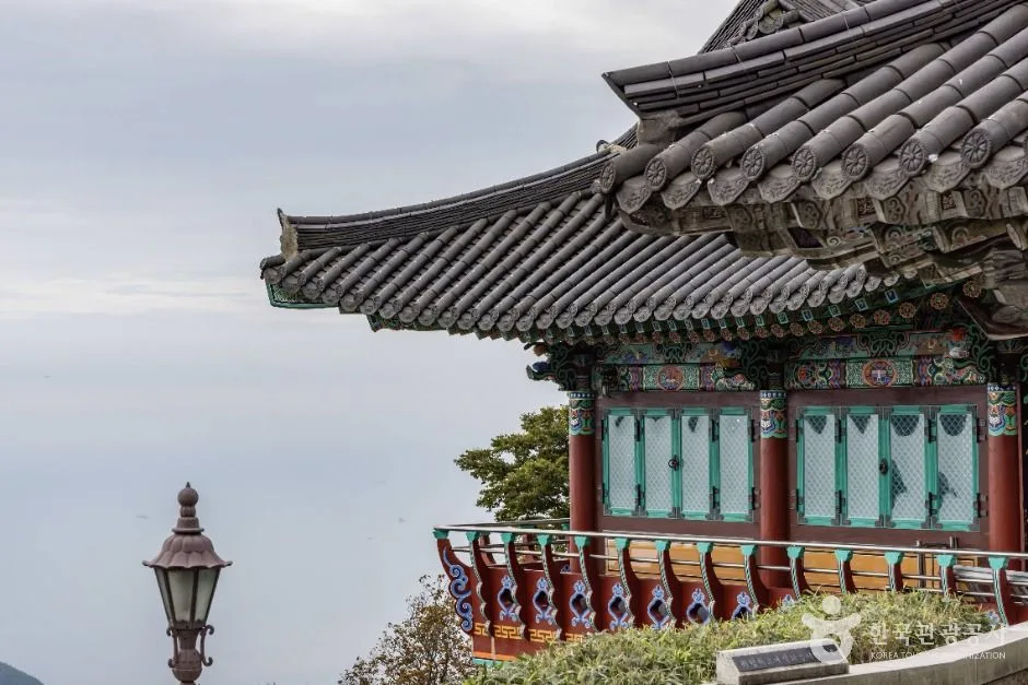 남해_금산(남해) (11)