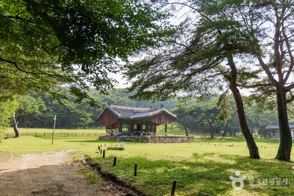 경기_고양_고양 서오릉_외부_6.jpg