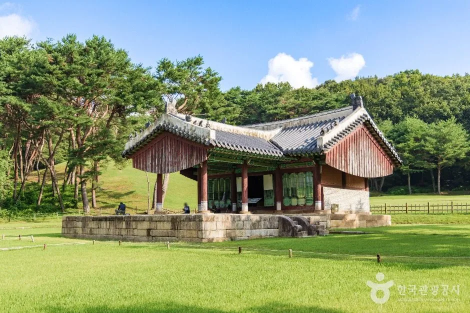 경기_고양_고양 서오릉_외부_5.jpg